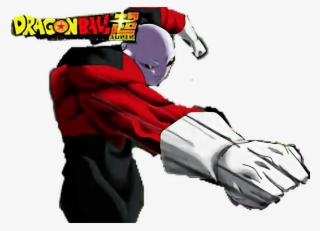 Report Abuse - Dragon Ball Z