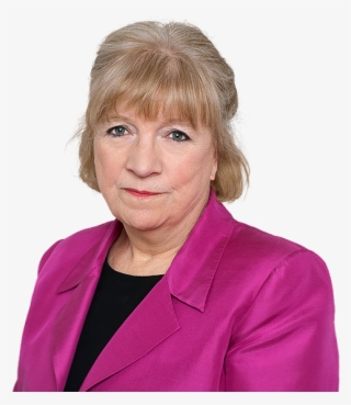 This Is Only The End Of The Beginning Of Our Brexit - Polly Toynbee Guardian