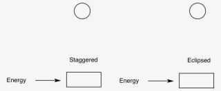 Circle The Best Answer(s) Where Applicable In 4 Of - Nuclear Fusion