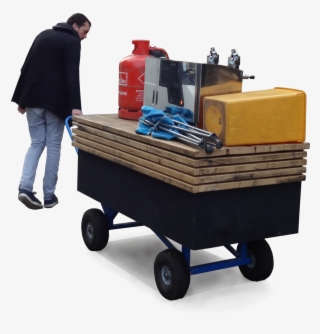 People - Architecture