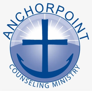 Anchorpoint Counseling Ministry - Cross