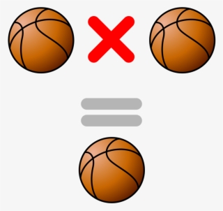 Picture - Shoot Basketball