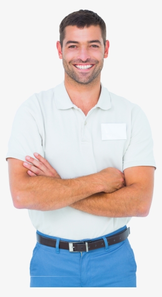 Cheap Carpet Cleaning Brisbane