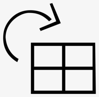 Png File Svg