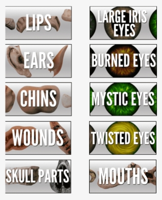 Design In Photoshop - Graphic Design