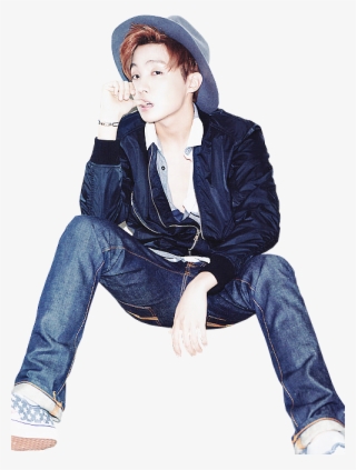 “ 1/~ {transparent Jung Hoseok} ” © - Bts J Hope Hq