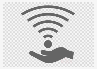 Checkerboard (pattern) Iphone 7 Case