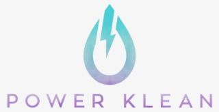 Power-klean