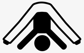 Png File Svg