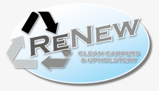 Carpet Cleaning Colorado Springs - Renew Carpet & Upholstery Cleaning Llc