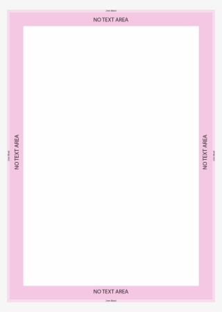 A5 Flyer Template - Archduke