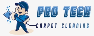 Commercial And Retail Carpet Cleaners In Swindon And - Cartoon