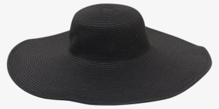 11 Ways To Dress Like Your Favorite Music Video For