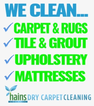 Carpet Cleaning Lebanon Pa - Horrible Bosses Movie Poster