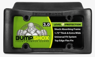 M Product Big Img3 - Vidéoprotection