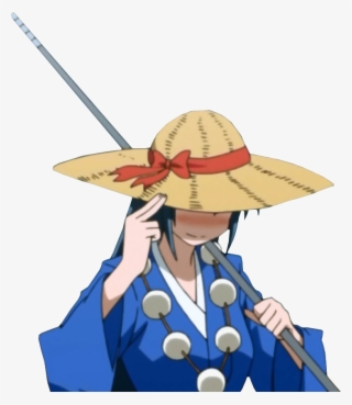 **bdowns Rolled A Random Image Posted In Comment - Cartoon