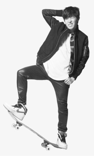 #bts #hoseok - Bts J Hope Swag