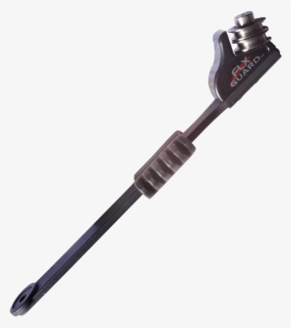 Bowtech Flx Guard