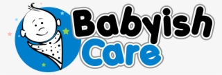 Babyish Care - Adolescence