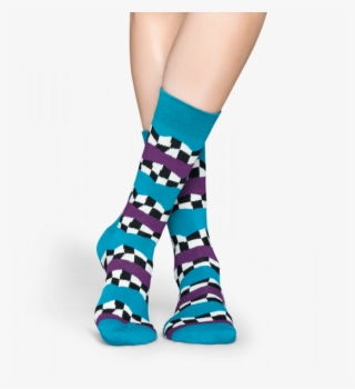 Everybody Has A Favourite Pair Of Socks, And These - Pattern