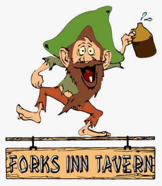 Our Menu Includes A Variety Of Dishes Ranging From - Seal Of Approval Sticker