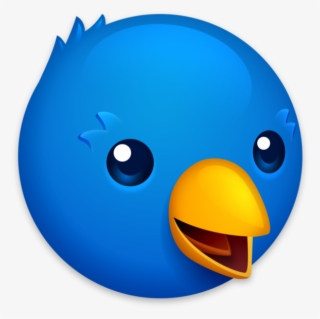 Twitterrific 5 For Twitter Na Usluzi Mac App Store - Twitter Apps