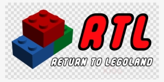 Lego Logo Clipart Caroline's Treasures Checkerboard - Lego Logo