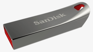Sandisk Cruzer Ultra Fit Cz43 32gb Usb 3.0