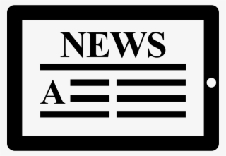 Png File Svg - Hunter's Realty Inc