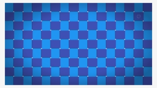 Simulating A Complex Layered Structure In Inkscape - Wallpaper