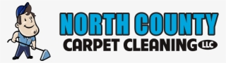 Exceptional Carpet Cleaning And Upholstery Cleaning - Vancouver
