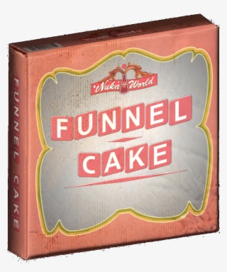 The Vault Fallout Wiki - Portable Network Graphics