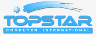 Topstar Computer International Pty Ltd - Top Star
