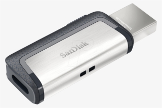 1 Stick 128gb Sandisk Dual Usb Typ C Sandisk Sdddc2 - Sandisk 32gb Ultra Dual Drive Usb Type-c Flash Drive