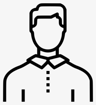 Png File - Avatar Salesman