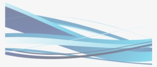 Swirl Clipart Clear Background - Illustration