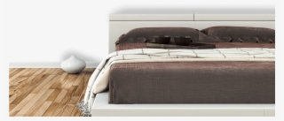 Center Wallpaper - ✕ - Bedroom