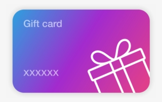 Send Gift - Online Shopping