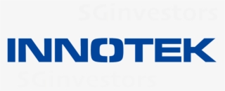 Innotek Limited - Nortek Global Hvac Logo