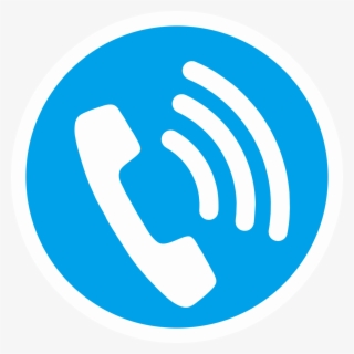 Icon Telepon Png Download Hd Vector Dodo Grafis - Vetor Telefone Azul Png