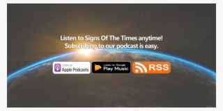 Sott Subscribepage