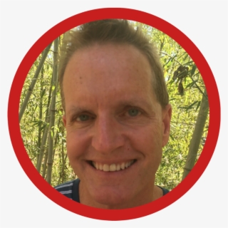 Rich Parker 256 200 - Circle