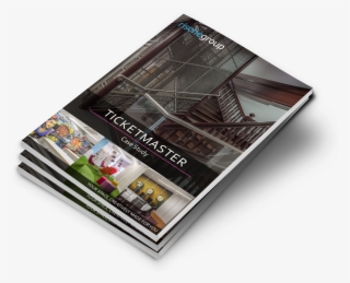 Download Our Complete Case Study - Book Of Optics