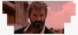 To Me, The Modern Era Of Superhero Films Began On November - Hugh Jackman Wolverine