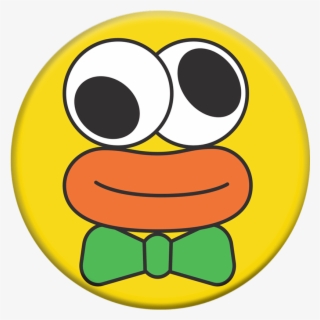 Dodo - Popsockets