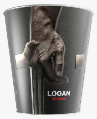 Image - Sony Logan / O.s.t. By Beltrami, Marco Oukk