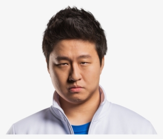 T8 Dodo 2015 Summer - League Of Legends