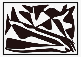 Rebellion Png