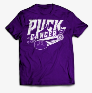 Https - //www - Ticketmaster - Com/artist/2389635tm - Riot Fest Sucks Shirt