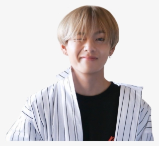 Kimtaehyung Kimtaehyungbts Btsarmy Btsedit Bts Btsv - Bts Kim Taehyung Profile